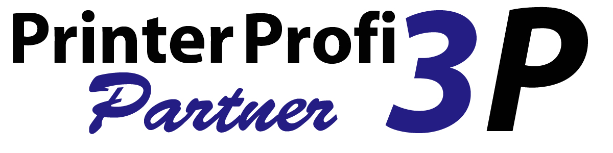 Printer Profi Partner