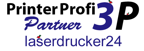 Printer-Profi-Partner